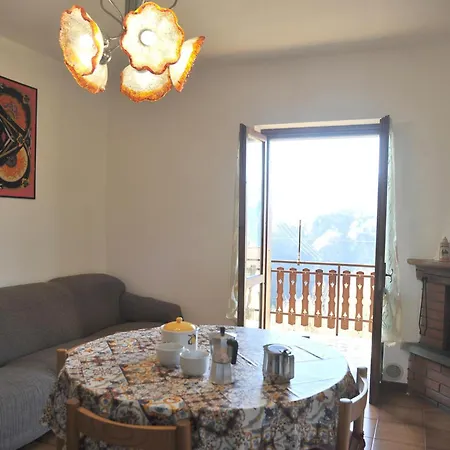 Casa La Primula, Santa Croce Ospitar 아파트 *