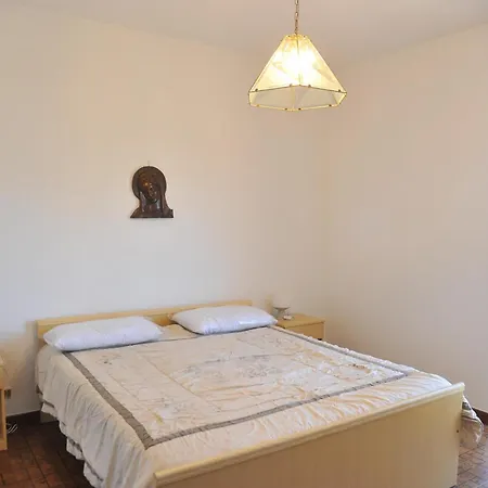Casa La Primula, Santa Croce Ospitar *