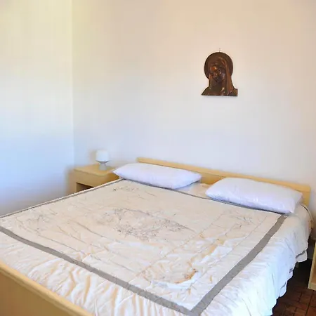 Casa La Primula, Santa Croce Ospitar