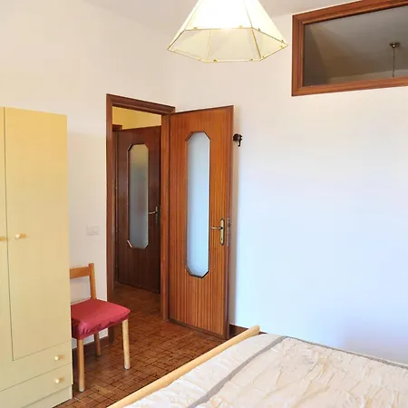 Casa La Primula, Santa Croce Ospitar * 산펠레그리노테르메