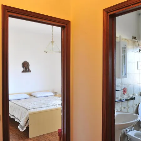 Casa La Primula, Santa Croce Ospitar *