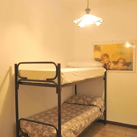 Casa La Primula, Santa Croce Ospitar 아파트 *